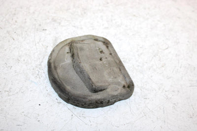 2001 Polaris Magnum 500 Oem Throttle Control Cover 5434113 AP121