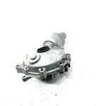 03 Honda Foreman Rubicon 500 4x4 OEM Front Diff Gearcase 41400-HN2-010 AH93