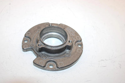 99 Arctic Cat Zr 700 Oem Stator Plate 3005-487 Q1984