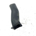 96-97 Yamaha WaveVenture 1100 WVT1100 OEM Rear Vent Hose GJ3-U213G-00-00 JY14