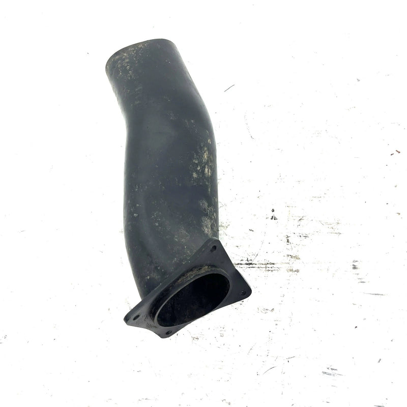 96-97 Yamaha WaveVenture 1100 WVT1100 OEM Rear Vent Hose GJ3-U213G-00-00 JY14
