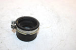 98 Ski-doo Formula Z 670 Oem Carburetor Adapter W/Clamp 570048400 SS10