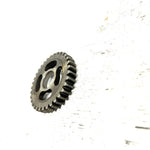 97 Honda FourTrax 300 TRX300FW 4x4 OEM 5th Mainshaft Gear 23481-HC4-000 AH45