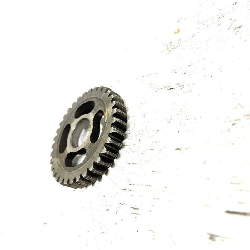 97 Honda FourTrax 300 TRX300FW 4x4 OEM 5th Mainshaft Gear 23481-HC4-000 AH45
