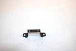 2000 Polaris Xpedition 425 Oem Carb Mount Bracket 5240609-067 AP147