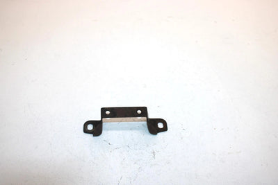 2000 Polaris Xpedition 425 Oem Carb Mount Bracket 5240609-067 AP147