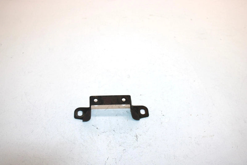 2000 Polaris Xpedition 425 Oem Carb Mount Bracket 5240609-067 AP147