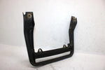 1988 Yamaha Phazer Oem Rear Bumper W/Cover 87F-77542-00-00 SY26
