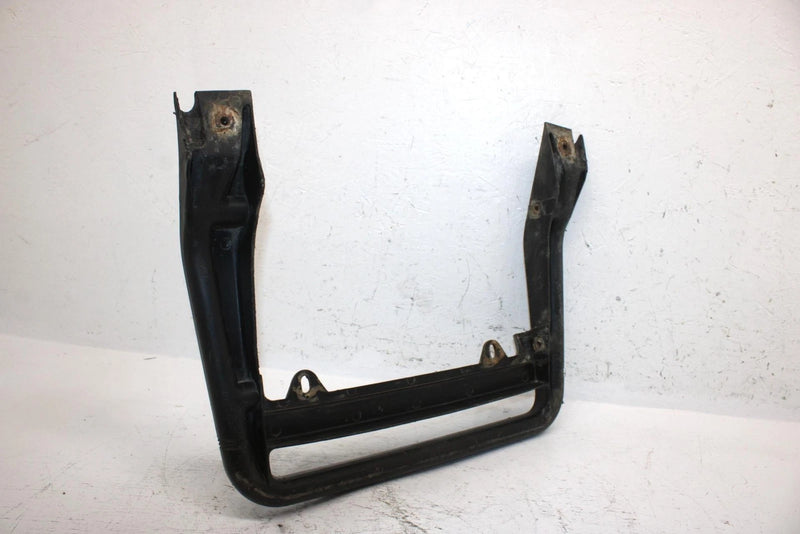 1988 Yamaha Phazer Oem Rear Bumper W/Cover 87F-77542-00-00 SY26