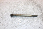 2001 Polaris Sportsman 400 Oem Primary Clutch Bolt 7512566 AP178