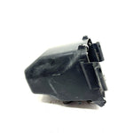 09-14 Honda Rancher 420 TRX420FE ES OEM Airbox Housing 17210-HP7-A00 AH76