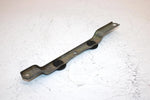 2000 Yamaha  Kodiak 400 Oem Battery Band 5GH-82128-00-00 AY26