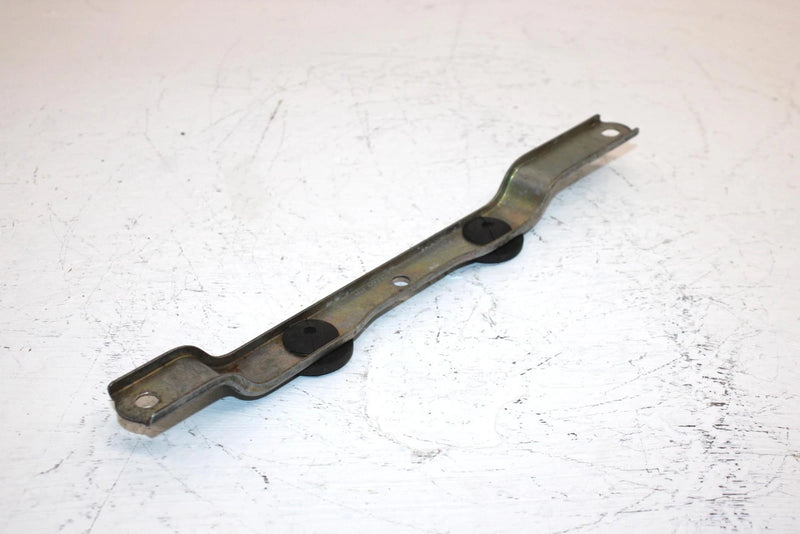 2000 Yamaha  Kodiak 400 Oem Battery Band 5GH-82128-00-00 AY26