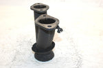 1995 Arctic Cat Pantera Oem Exhaust Manifold 0712-132 SA17