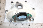 1996 Sea-doo Spi 587 Oem Intake Manifold 290911173 JS40