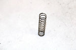 98 Polaris Xcr 440 Oem Exhaust Valve Spring 7041704-01 SP173