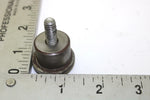 90 Polaris 500 OEM Secondary Clutch Bolt 7515301 SP116