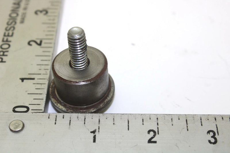 90 Polaris 500 OEM Secondary Clutch Bolt 7515301 SP116