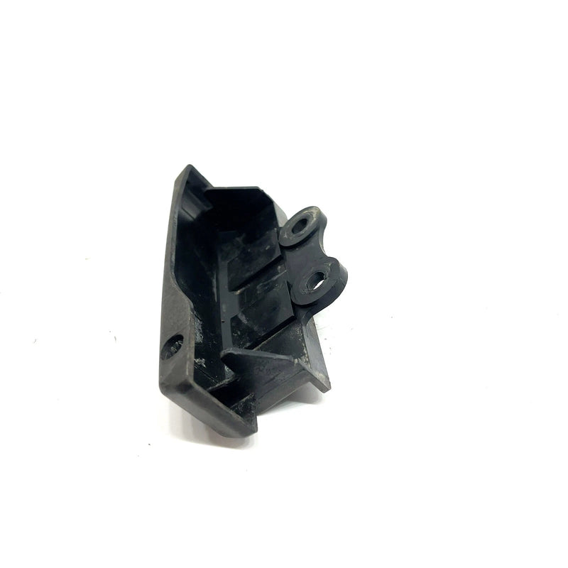93-99 Kawasaki Bayou 400 KLF400B 4x4 OEM Handlebar Cover 14091-1148 AK32