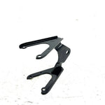 null Arctic Cat 400 4X4 OEM Rear Tow Hitch 0506-675 AA30