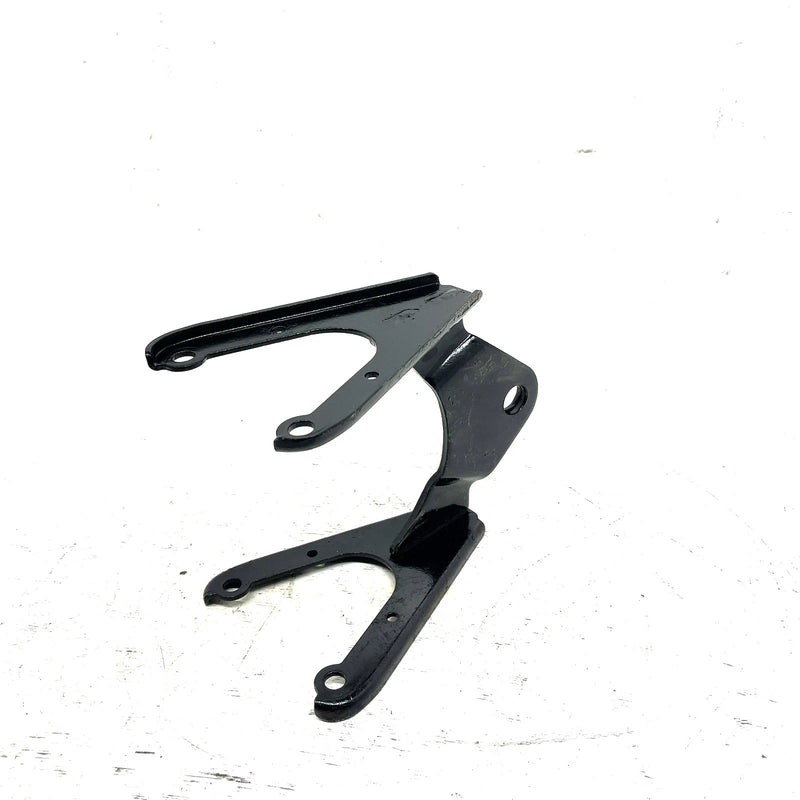 null Arctic Cat 400 4X4 OEM Rear Tow Hitch 0506-675 AA30