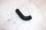 1997 Polaris Sportsman 500 Oem Cylinder to Pump Hose 3084938 AP68