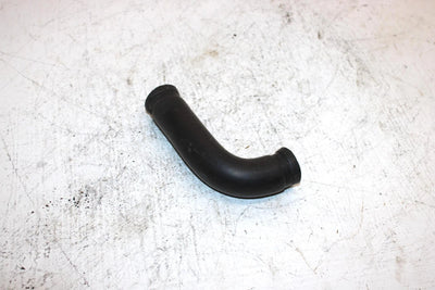 1997 Polaris Sportsman 500 Oem Cylinder to Pump Hose 3084938 AP68