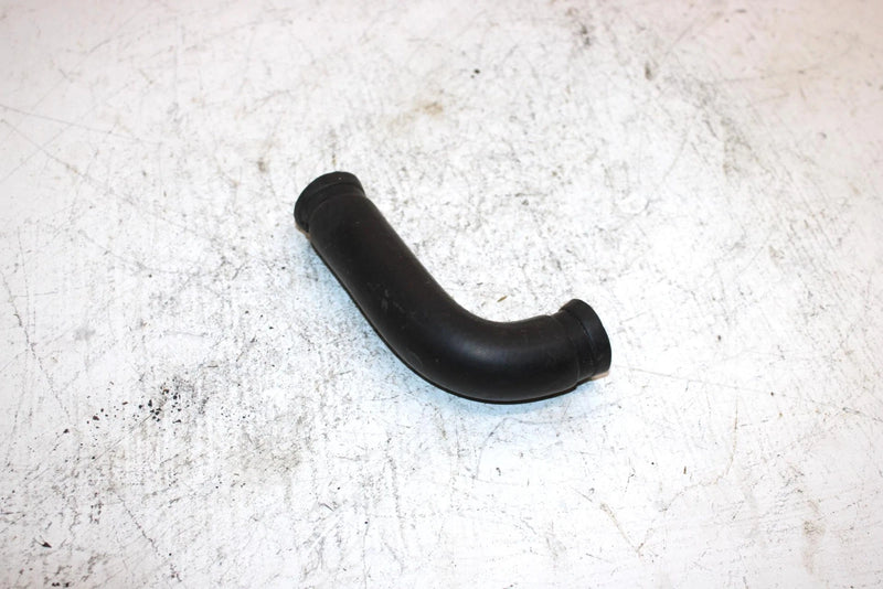 1997 Polaris Sportsman 500 Oem Cylinder to Pump Hose 3084938 AP68