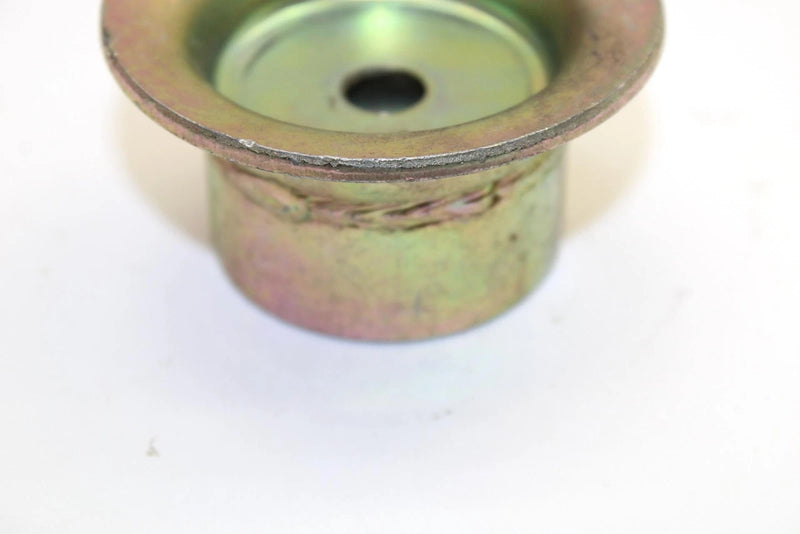Yamaha Oem Front Shock Short Back Up Plate 8AB-23788-00-00 Q2494