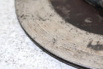 1999 Polaris 500 Xc Oem Brake Disc 2202493 SP37