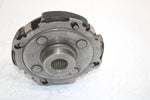 86 Honda Trx250a Oem Clutch Assembly 22300-HA0-680 22300-HA0-406 AH30