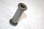 86 Honda Trx250a Oem Engine Spacer (Short) 50251-HA8-000 AH30