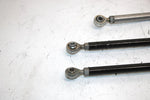 96 Polaris Xcr Sp 600 Oem Tie Rod Set 5332712 5020715-067 SP154
