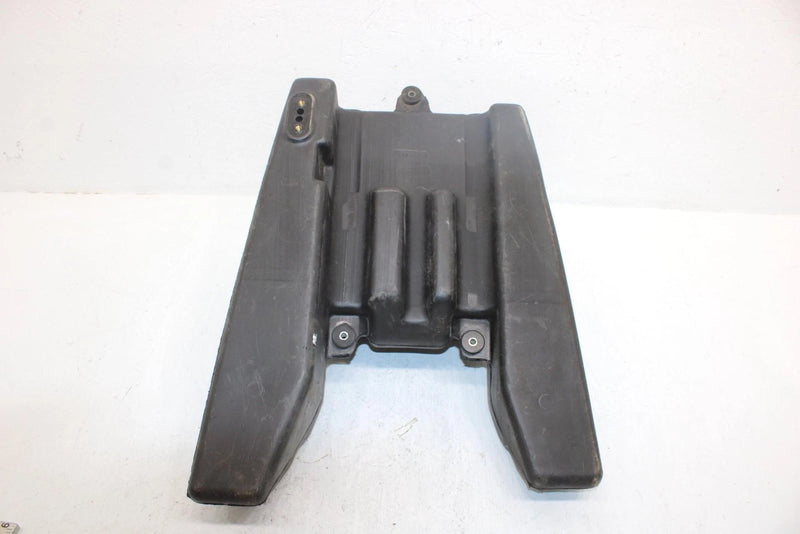 1994 Kawasaki Bayou 220 Oem Fuel Gas Tank 51001-1272 51001-0188 AK3