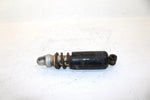 1996 Polaris 600 Xcr Sp Oem Front Track Shock 7041474 SP32