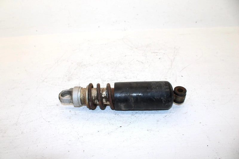 1996 Polaris 600 Xcr Sp Oem Front Track Shock 7041474 SP32