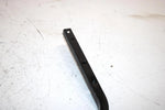 94 Yamaha Vmax 600 Oem Footrest Reinforcement Pair 8AB-21926-00-00 SY2
