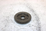 1997 Polaris Classic Oem 39T Chaincase Sprocket 1341162 SP42