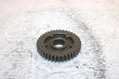 1997 Polaris Classic Oem 39T Chaincase Sprocket 1341162 SP42