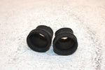 1996 Ski-doo Mxz 440 Oem Intake Manifold Pair 570047700 SS13