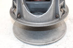 1996 Arctic Cat Zr 580 Oem Primary Drive Clutch 0725-197 SA24