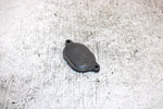 2003 Honda Fourtrax Foreman Rubicon OEM Tappet Cover 12351-HN2-000 AH11