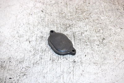 2003 Honda Fourtrax Foreman Rubicon OEM Tappet Cover 12351-HN2-000 AH11