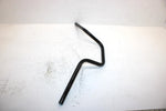 1998 Yamaha  Grizzly Oem Handlebar 2HR-26111-00-00 AY49
