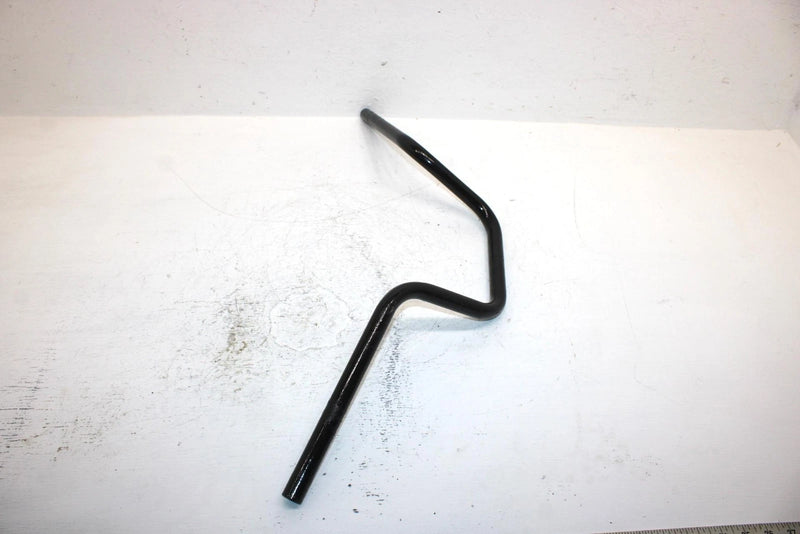1998 Yamaha  Grizzly Oem Handlebar 2HR-26111-00-00 AY49