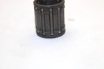 1978 Kawasaki Jet Ski 440 Oem Wrist Pin Needle Bearing 13033-3005 JK3