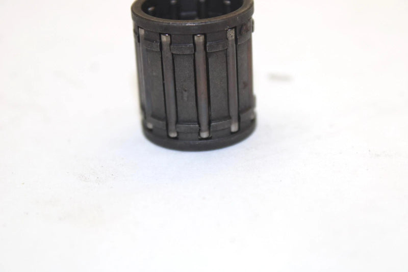 1978 Kawasaki Jet Ski 440 Oem Wrist Pin Needle Bearing 13033-3005 JK3