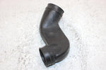 1999 Kawasaki Prarie 400 Oem Clutch Exhaust Duct Joint 14073-1683 AK28