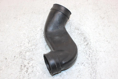 1999 Kawasaki Prarie 400 Oem Clutch Exhaust Duct Joint 14073-1683 AK28