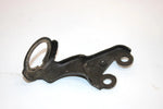 00 Kawasaki Prairie300 Kvf300b2Oem Left Handlebar Cover Bracket 11050-1727 AK0